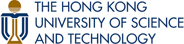 Study at a World-class University in Hong Kong |HKUST