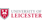 university-of-leicester-logo-vector