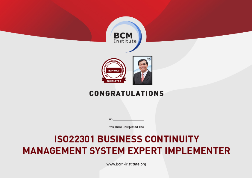 Some college coursework completed image