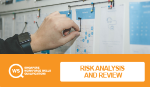 [BL] [2] [RAR] WSQ Funded BCM Training and Project: Running the Risk ...