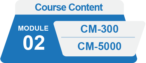 Module (Day) 2 of CM-5000 Crisis Management Expert Implementer [CM-5]