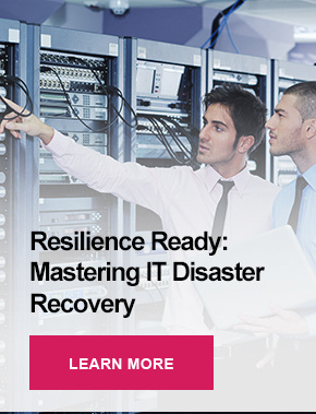 CTA Banner_ITDR CTA Banner_ITDR