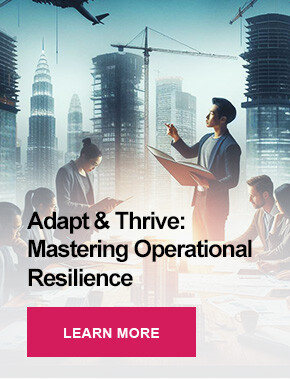 CTA Banner_OR CTA Banner_OR