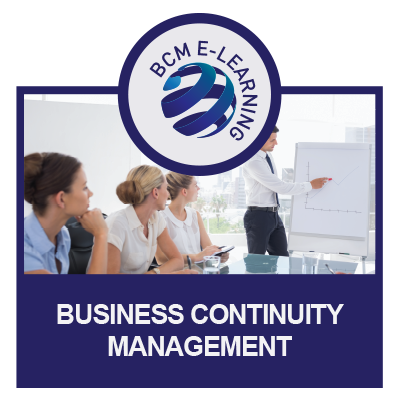 Which BCM E-learning Package Should I Attend?