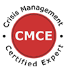 CMCE.png