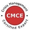 CMCE.png