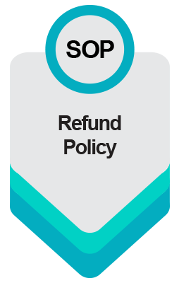 Refund Policy