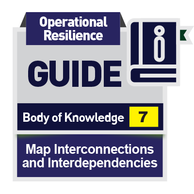 [Implement] [OR] [P2] [S2] Mapping Interconnections and ...