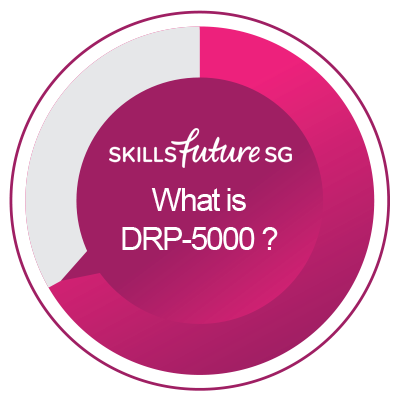 [DRP-5000] [SSG] What SkillsFuture Singapore Funding Is Available for ...
